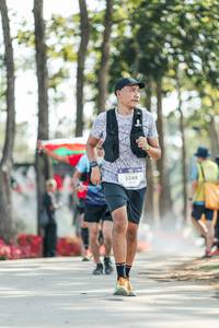 BIB: 
                            <button type="button" onclick="openModal(27353102)" class="btn btn-primary btn-sm float-right btn-popup" data-toggle="modal" data-target=".modal-high-quality">
                        <i class="fas fa-shopping-cart"></i> Add to Cart
                    </button>
                                            <button type="button" onclick="isThisMe(27353102, true)" class="btn btn-success btn-sm float-right btn-popup btn-isme hidden" data-toggle="tooltip" data-placement="bottom" title="นี่คือรูปของคุณใช่ไหม คลิกที่นี่เพื่อเอาเข้าอัลบั้ม">
                        <i class="fas fa-plus"></i> Add to album
                    </button>
                    <button type="button" onclick="isThisMe(27353102, false)" class="btn btn-warning btn-sm float-right btn-popup btn-isnotme hidden">
                        <i class="fas fa-ban"></i> Remove from album
                    </button>